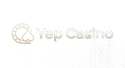 Yep Casino
