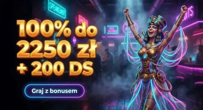 Yep Casino