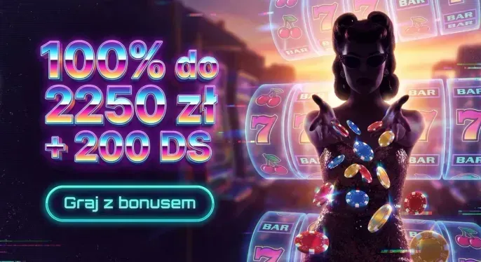 Yep Casino